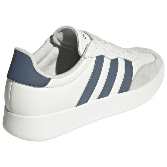 Adidas Barreda